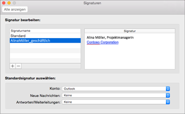 Microsoft Excel Sprache Ändern Mac