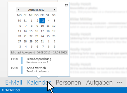 Microsoft support telefonnummer