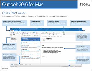 Free Fast Software For Mac