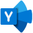 Discover Yammer