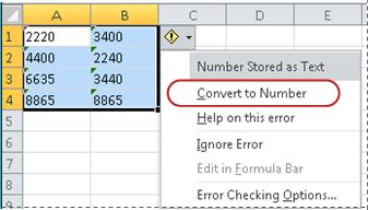 numbers to text converter