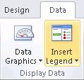 Visio 20paste location