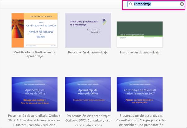Powerpoint Para Mac SpellCheck En Otro Idioma