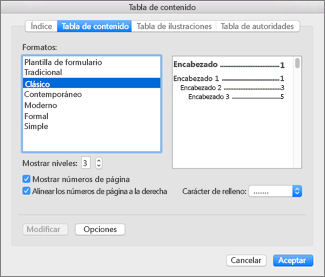 Formato laptopmag para mac y windows