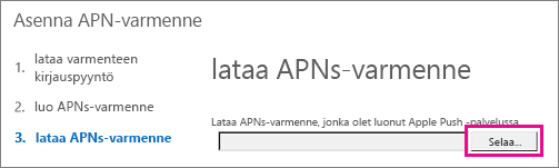 DNS-verkkohotelli Vankka DNS-turvallisuus ja verkkohotelli