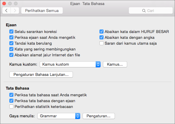 Tentang Bahasa C Dan Perbedaannya Dengan C  Review Ebooks