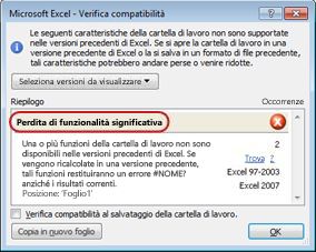 Aprire File Xlsx Con Office 2003 Windows 7