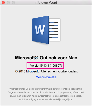 microsoft word for mac 15.40 help