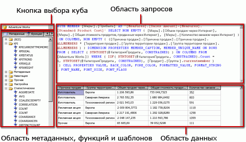 Графический Конструктор